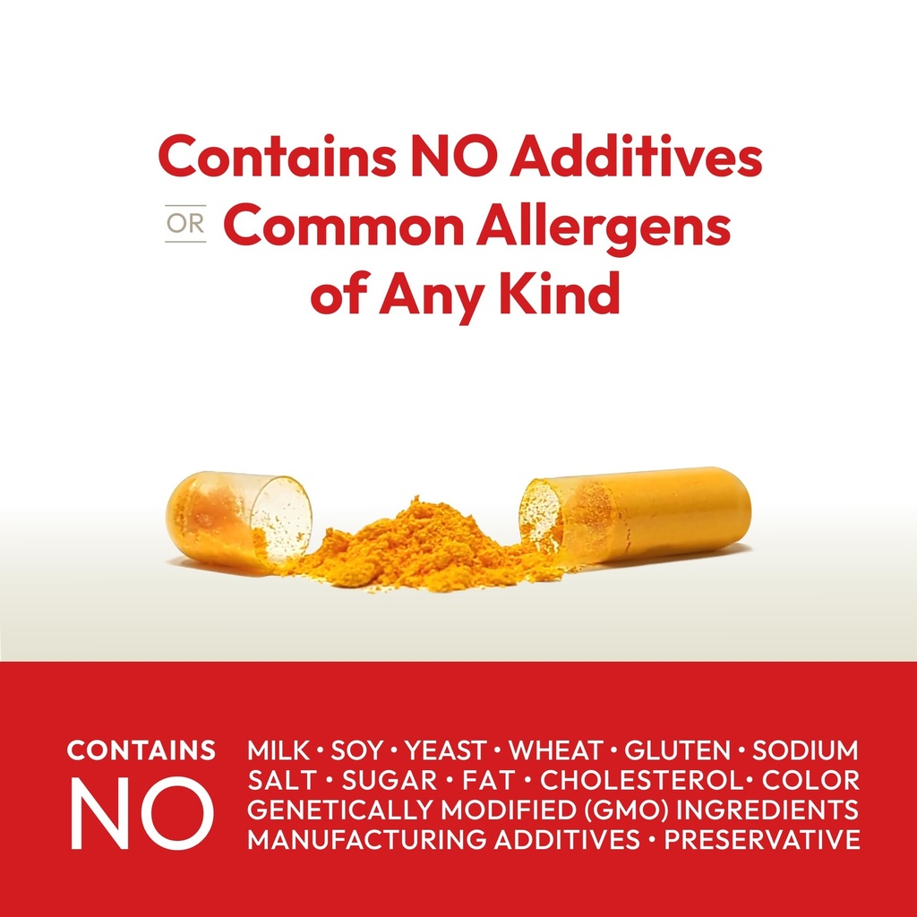 andrew-lessman-coenzyme-q-10-200-mg-360--4.jpg