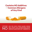 andrew-lessman-coenzyme-q-10-200-mg-360--4.jpg