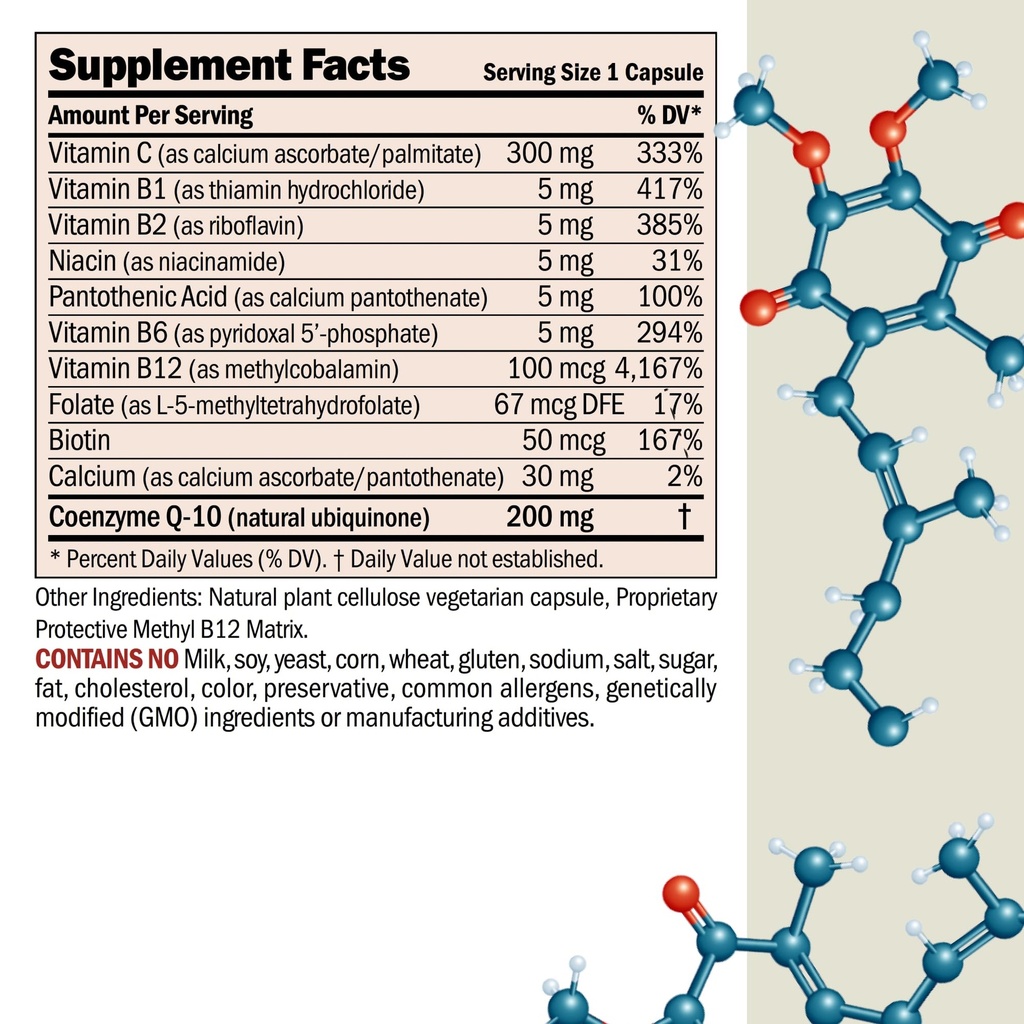andrew-lessman-coenzyme-q-10-200-mg-360--2.jpg