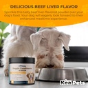 doggie-condiments-pet-respiratory-suppor-3.jpg