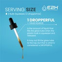 e2h-liver-support-supplement-with-milk-t-6.jpg