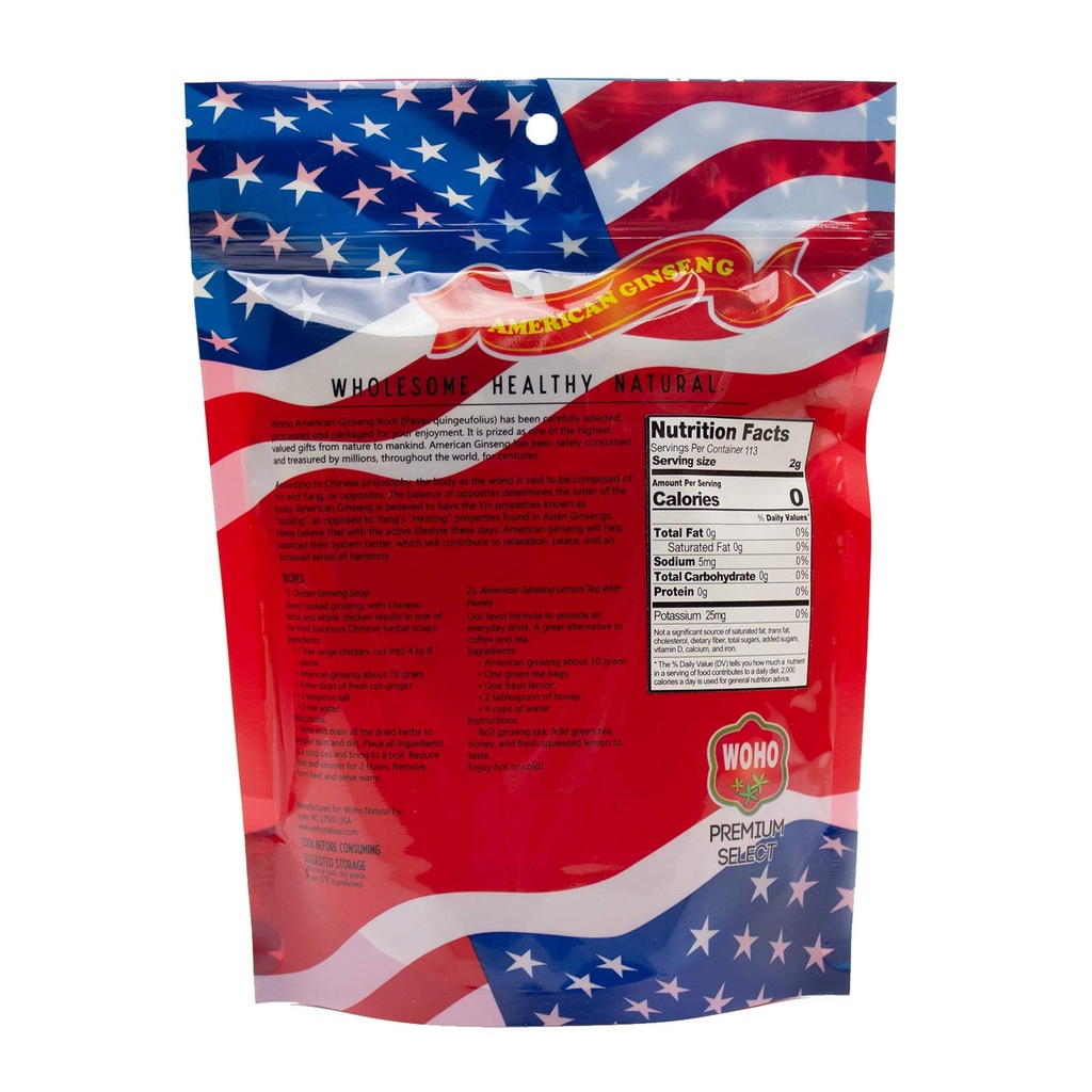 american-ginseng-125-8-small-slice-bag-8-2.jpg