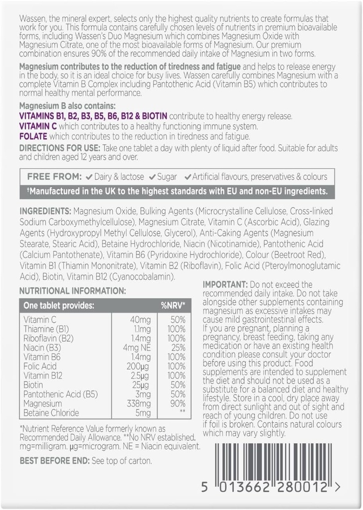 wassen-magnesium-b-30-tablets-by-wassen--2.jpg