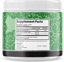 rize-labs-fast-lean-pro-official-fast-le-3.jpg