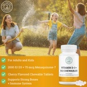 mushroom-sunshine-bundle-boost-balance-4.jpg