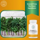 mushroom-sunshine-bundle-boost-balance-6.jpg