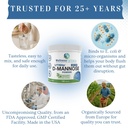 now-new-uti-slip-d-mannose-non-gmo-organ-4.jpg