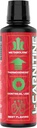 l-carnitine-3000-liquid-3000-mg-carnitin-3.jpg