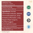 organic-spree-kutki-herb-triphala-guggul-5.jpg