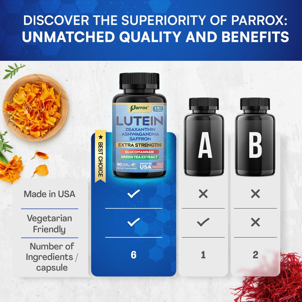 lutein-zeaxanthin-eye-vitamins-for-adult-6.jpg