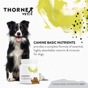 b-complexvet-and-canine-basic-nutrients--3.jpg