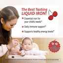 legendairy-milk-organic-liquid-iron-supp-3.jpg