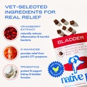 native-pet-skin-urinary-wellness-bundle--6.jpg