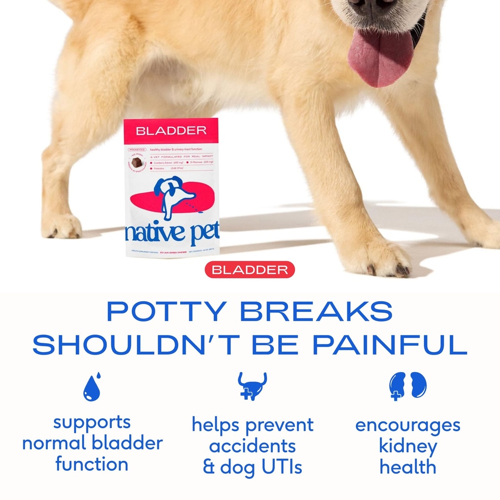 native-pet-skin-urinary-wellness-bundle--2.jpg