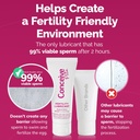 conceive-plus-mens-fertility-bundle-3-mo-3.jpg