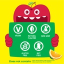 vitaworks-kids-vitamin-b12-chewables-vit-5.jpg