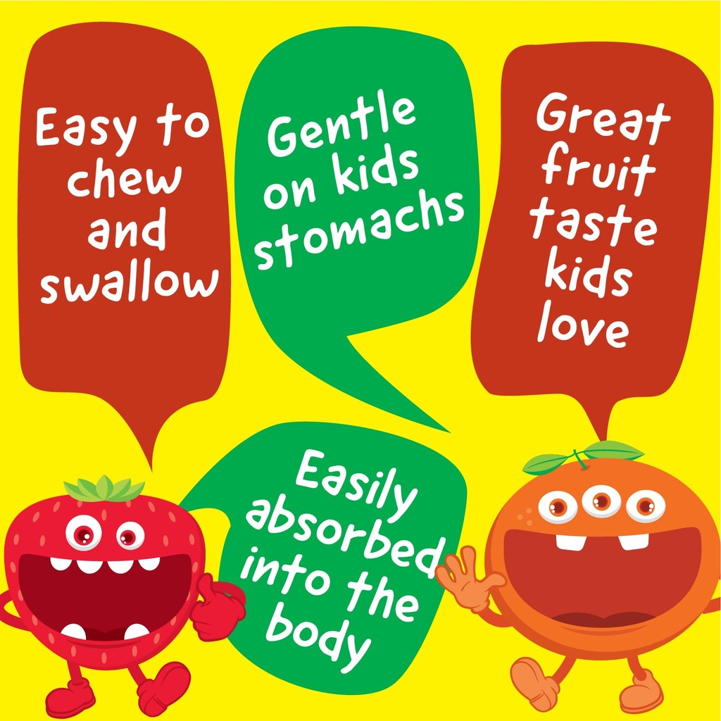 vitaworks-kids-vitamin-b12-chewables-vit-4.jpg