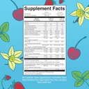 maryruths-nighttime-multimineral-peaches-5.jpg