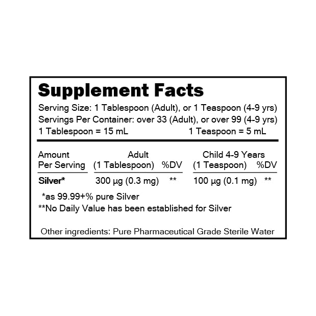 medisilver-amber-immunity-booster-tradit-3.jpg