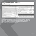 sports-research-salted-hydrate-electroly-5.jpg
