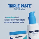 triple-paste-derma-eczema-barrier-cream--3.jpg