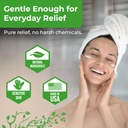 wild-naturals-eczema-psoriasis-cream-for-6.jpg