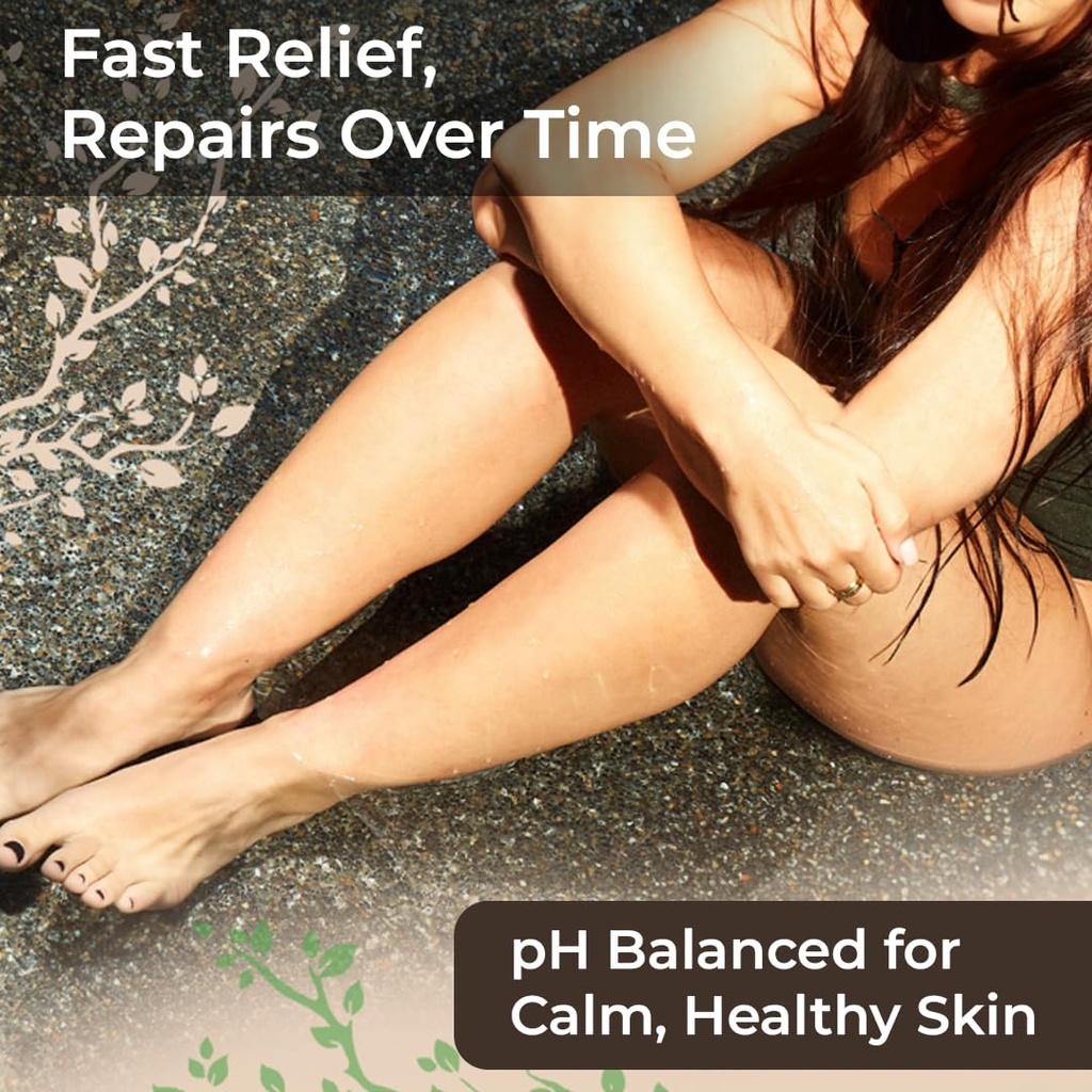 wild-naturals-eczema-psoriasis-cream-for-3.jpg