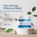 roycederm-seborrheic-dermatitis-psoriasi-4.jpg