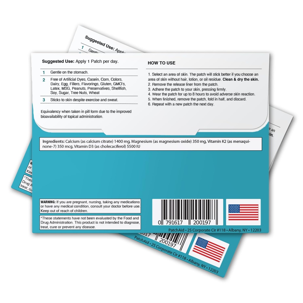 patchaid-d3-calcium-plus-topical-patch-3-3.jpg
