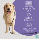 dog-weight-gainer-powder-and-bladder-str-5.jpg