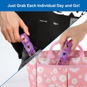weekly-pill-boxes-and-organizer-travel-p-6.jpg