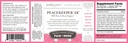 herbalogic-peacekeeper-cx-herb-capsules--2.jpg