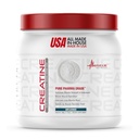 metabolic-nutrition-pure-creatine-monohy-6.jpg