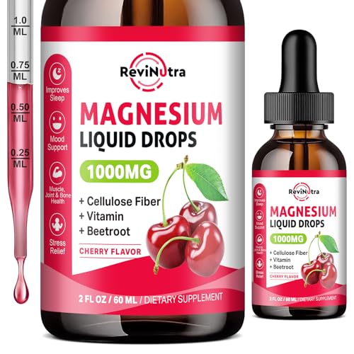 magnesium-glycinate-liquid-drops-1000mg--5.jpg