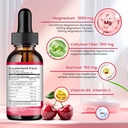 magnesium-glycinate-liquid-drops-1000mg--6.jpg