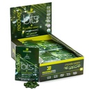recoverybits-organic-chlorella-tablets-p-6.jpg