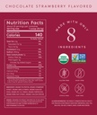 truvani-organic-plant-based-protein-powd-2.jpg