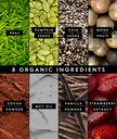 truvani-organic-plant-based-protein-powd-4.jpg