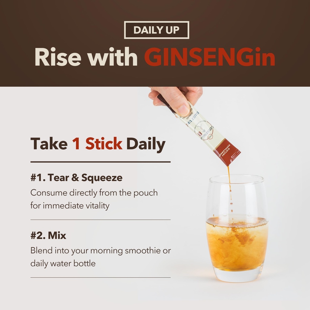 korean-red-ginseng-liquid-extract-sticks-5.jpg