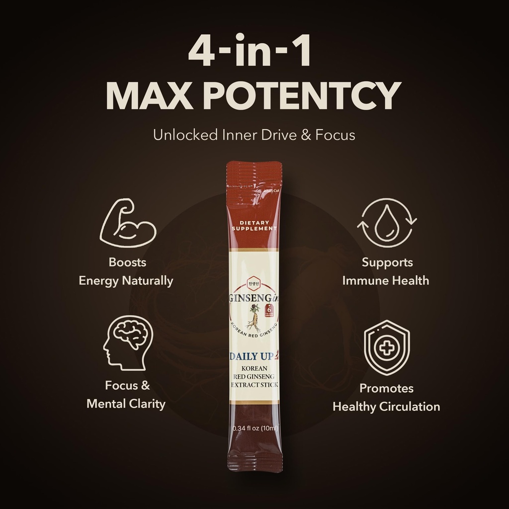 korean-red-ginseng-liquid-extract-sticks-2.jpg