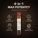 korean-red-ginseng-liquid-extract-sticks-2.jpg