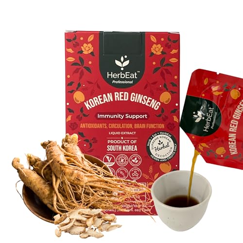 korean-red-ginseng-prime-liquid-extract--4.jpg