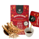 korean-red-ginseng-prime-liquid-extract--4.jpg