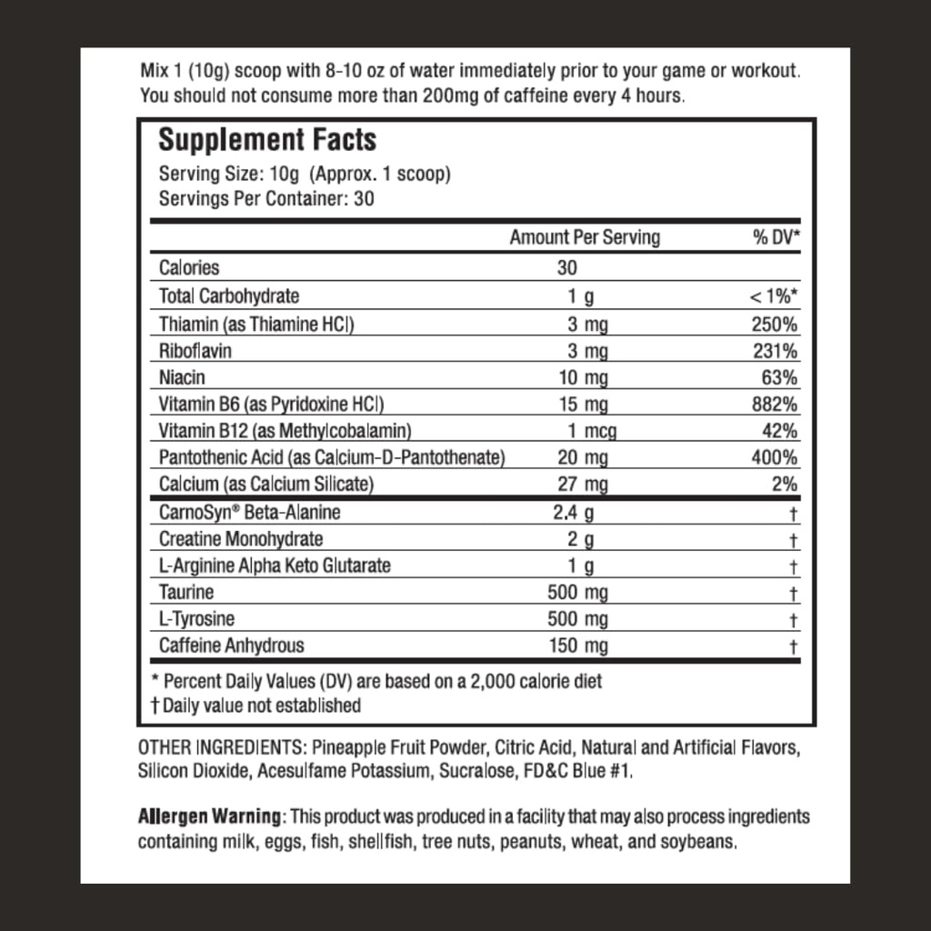 proven4-pre-workout-powder-for-men-and-w-3.jpg