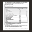 proven4-pre-workout-powder-for-men-and-w-3.jpg