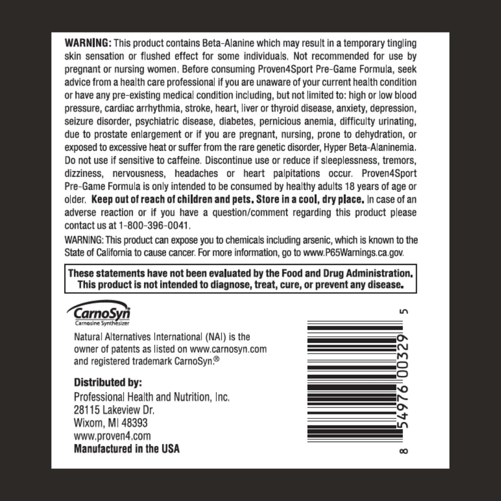 proven4-pre-workout-powder-for-men-and-w-4.jpg
