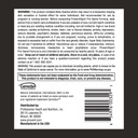 proven4-pre-workout-powder-for-men-and-w-4.jpg