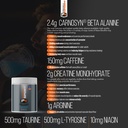 proven4-pre-workout-powder-for-men-and-w-5.jpg