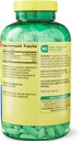 spring---valley-calcium-600-mg-vitamin-d-3.jpg
