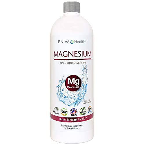 liquid-ionic-magnesium-supplement-32oz-d-4.jpg